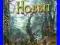 Gra - Hobbit karciana -30% Kurier48-7zł