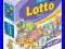 Moje pierwsze gry - Lotto. Dom GRANNA -30% Kurier4