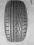 OPONA 235/55R17 GOODYEAR EXCELLENCE 235/55