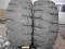 OPONY 23.5R25 GOODYEAR L-5 SKALNE SKALNA 23.5-25