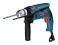 Wiertarka Udar. 600W Bosch Professional IGSB13RE