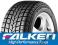 225/70R15C FALKEN HS437 ZIMA NOWE KOMPLET PROMOCJA