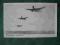 Samolot transpotrowy Junkers Ju 87.1942r.  780K