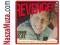 Revenge   Fulks Robbie 2 Cd Yep Rock Records