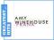 greatest_hits AMY WINEHOUSE: FRANK DELUXE ED (2CD)
