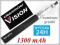 E-papieros VISION eGo CE5+ V3 1300mAh +