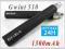 Bateria eGo CE5+  gwint 510                1300mAh