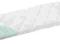 MATERAC DO KOŁYSKI KLIMA MAX 40x90 ALVI