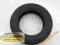 Opona 1 szt. Fulda Diadem Linero 165/55 R13 4,1mm