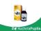 Apl B complex + prebiotic minerały-witaminy 100ml