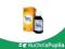 Apl Best and digest regulacja metabolizmu 100ml