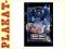 plakat-ANGRY BIRDS STAR WARS BATTLE [PLAKAT]