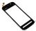 NOWY CZARNY EKRAN DOTYKOWY SZYBKA NOKIA 5230