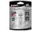 PENDRIVE EMTEC 8GB S530 SZYFROWANIE AES SREBRNY