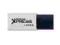 Xpress 128 GB USB 3.0 120MB/s chowany
