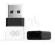 LEEF FLASH USB ICE LED 64 GB BLACK