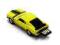 Pamięć USB 2.0 8GB licencjonowany - Ford Mustang