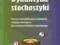 Dydaktyka scholastyki Płocki nauczanie matematyki