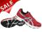 ASICS Gel-Pursuit buty męskie do biegania 42 1/2