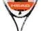 Rakieta Tenisowa HEAD PCT SPEED # rączka 2