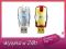 PENDRIVE USB 32 GB IRON MAN PAMIĘĆ PRZENOŚNA