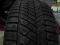 Continental ContiWinterContact TS830P 235/40R19