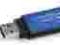 Kingston pamięć USB DataTraveler Vault Privacy