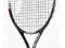 Rakieta Tenisowa juniorska HEAD Speed 21 # 4-6lat