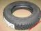 OPONY SAMOCHODOWE BARUM Polaris 3 155/80 R13 79T