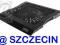 podstawka chłodząca DUŻY wentylator 20cm Szczecin