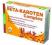 BETA KAROTEN COMPLEX 30 TABL WITAMINY BIOTYNA
