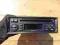 ROVER 25 STREETWISE 45 FREELANDER RADIO CD ORYGINA