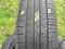 OPONA HANKOOK CENTUM K702 165/65/14 79T POJEDYNCZA