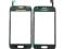 Dotyk Samsung ACE 3 s7275 Digitizer LCD wymiana FV