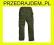 Taktyczne spodnie 5.11 TACLITE PRO 74273 Green