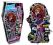 PUZZLE MONSTER HIGH W TRUMNIE 150