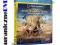 Wielkie Migracje [2 Blu-ray] Great Migrations /NG/