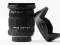 Obiektyw Sigma 17-50 mm f/2.8 EX DC OS do Nikon