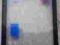 NOWY, DIGITIZER, DOTYK NOKIA ASHA 501 ORYGINAŁ