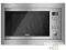 Kuchenka mikrofalowa BEKO MWB 2510 EX (stalowa)
