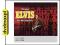 dvdmaxpl ELVIS PRESLEY: FROM ELVIS IN MEMPHIS (2CD
