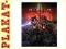 plakat-DIABLO 3 HEROES [PLAKAT]