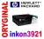 HP 304A CMY CM2320n CM2720 CP2024 CP2025dn CP2025n