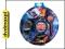 EPEE DRACCO SPIN ZESTAW DO GRY EP01426 (GRA)