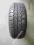 OPONA 185/55 R15 82V HANKOOK OPTIMO K406