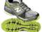 Buty do biegania WT876OR New Balance, sport - 41.5