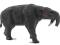 Figurka F7154 Deinotherium Animal Planet