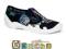 BEFADO 290Y066  obuwie szkolne GAT.1  nr 33/21,4cm
