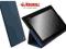 Etui Book KRUSELL Pokrowiec SONY Xperia Tablet Z