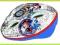 DZIECIĘCY KASK ROWEROWY  MICKEY  52-56cm